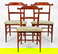 item-211302298=1