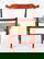 item-211302298=4