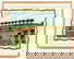 item-211302542=2
