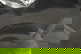 item-211302674=7