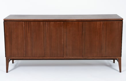 Paul McCobb for Calvin Irwin Collection Sideboard