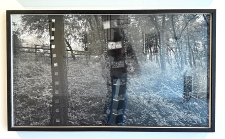 Martin Prekop photograph House 1993-2007 Series