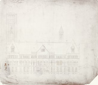 Court of Common Pleas of Allegheny County Print