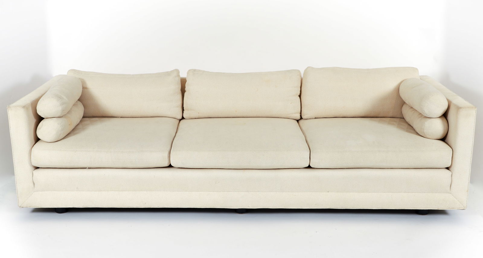 Mid Century Modern Sofa (1 of 5)