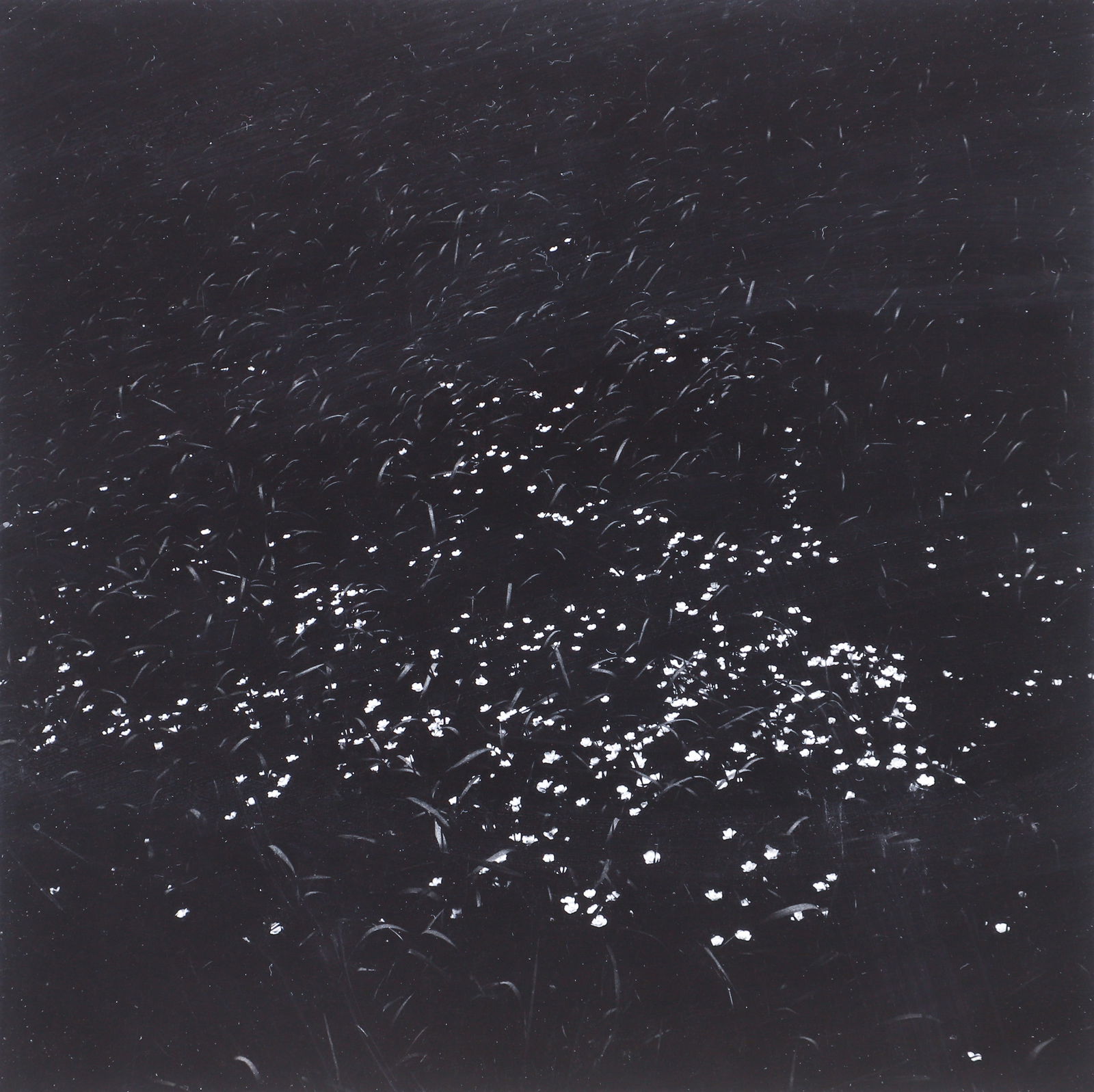 Kenneth Josephson 1967 vintage photograph Illinois: Josephson, Kenneth (American, born 1932), Illinois, 1967, vintage gelatin silver print, 7 x 7 inches, signed, titled, dated and inscribed 67-2-5-3 in pencil on the reverse, Provenance: Gitterman Galle