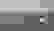 item-17084452=2