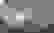 item-17084452=3