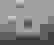 item-17084452=4