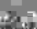 item-17084452=5