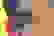 item-17085090=2