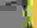 item-17085090=3