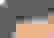 item-17085090=4