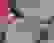 item-17085090=5