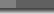 item-17085090=6