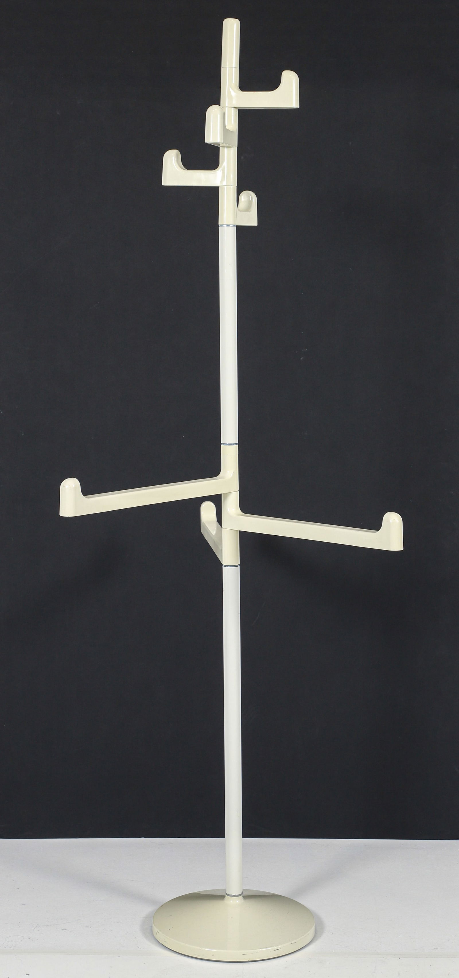Makio Hasuike for Gedy Coat Rack (1 of 3)