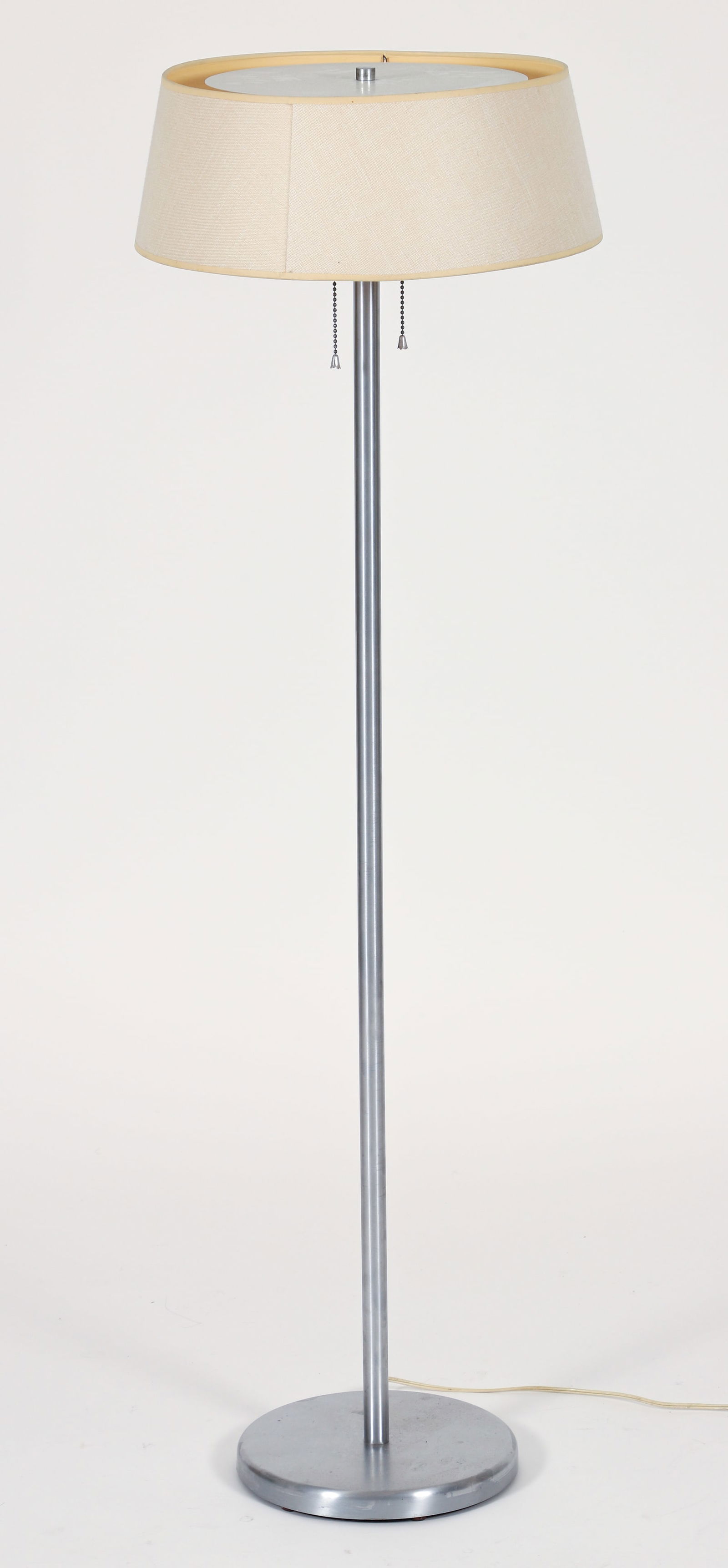 Gerald Thurston Floor Lamp (1 of 3)