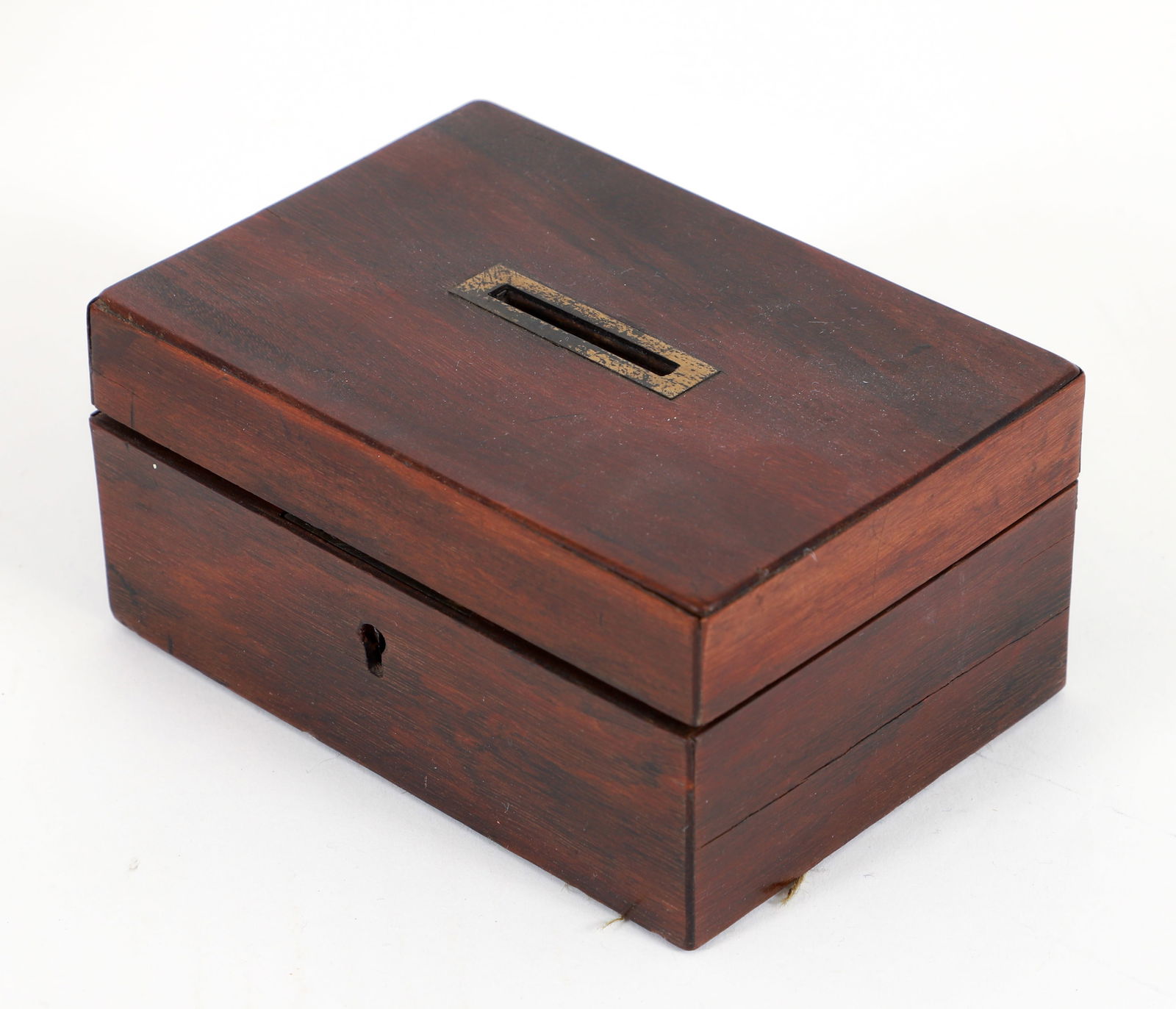 3 Boxes and Mahjong Set - 6