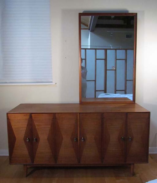 4 Pc Ramseur Modern Bedroom Set Jun 08 2017 Concept Art Gallery 4 Pc Ramseur Modern Bedroom Set