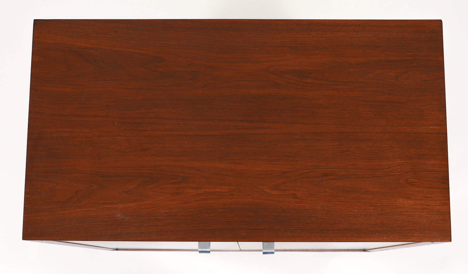 George Nelson for Herman Miller Thin Edge Cabinet - 3