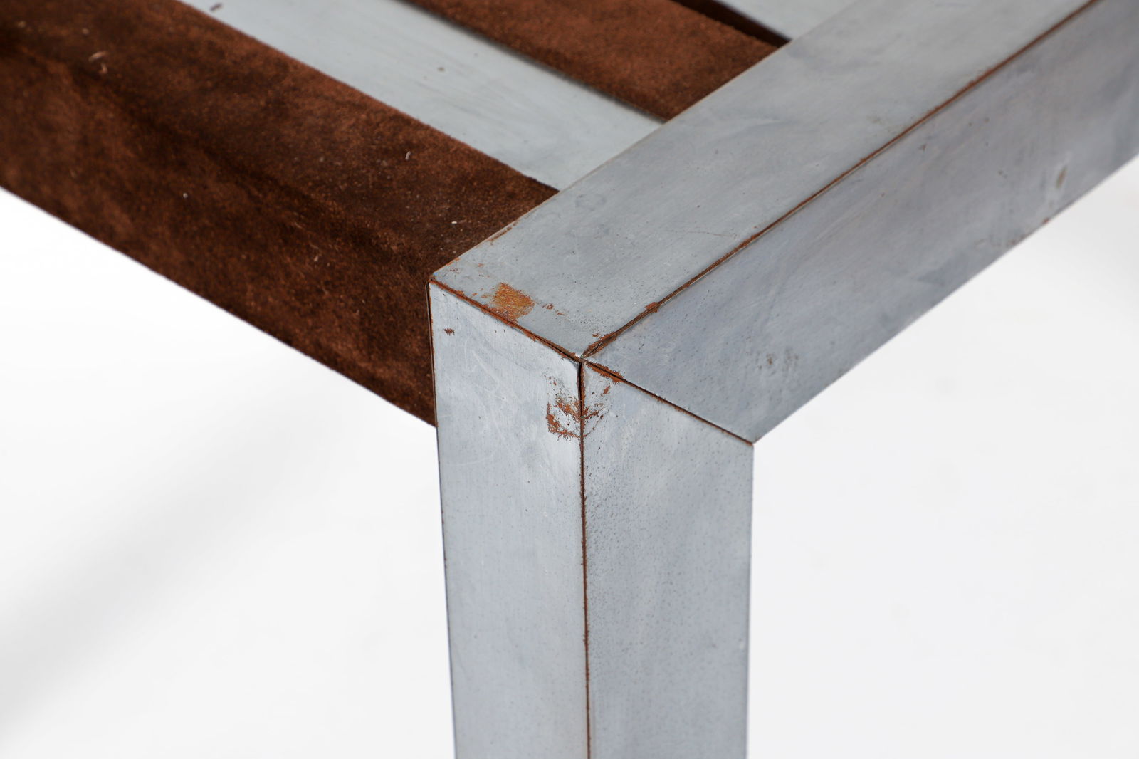 Paul Evans for Directional Backgammon Table - 6