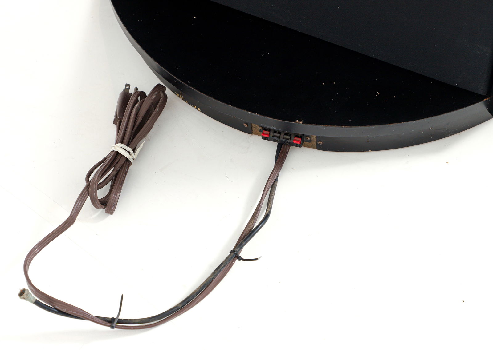 Paul Evans and Keith Evans for DIA Turning Column Cabinet - 7