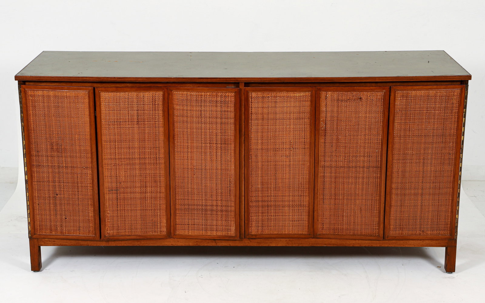 Paul McCobb for Calvin Irwin Collection Sideboard (1 of 8)