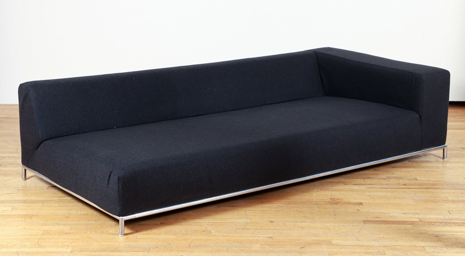 Antonio Citterio for B&B Italia George Sofa (1 of 6)