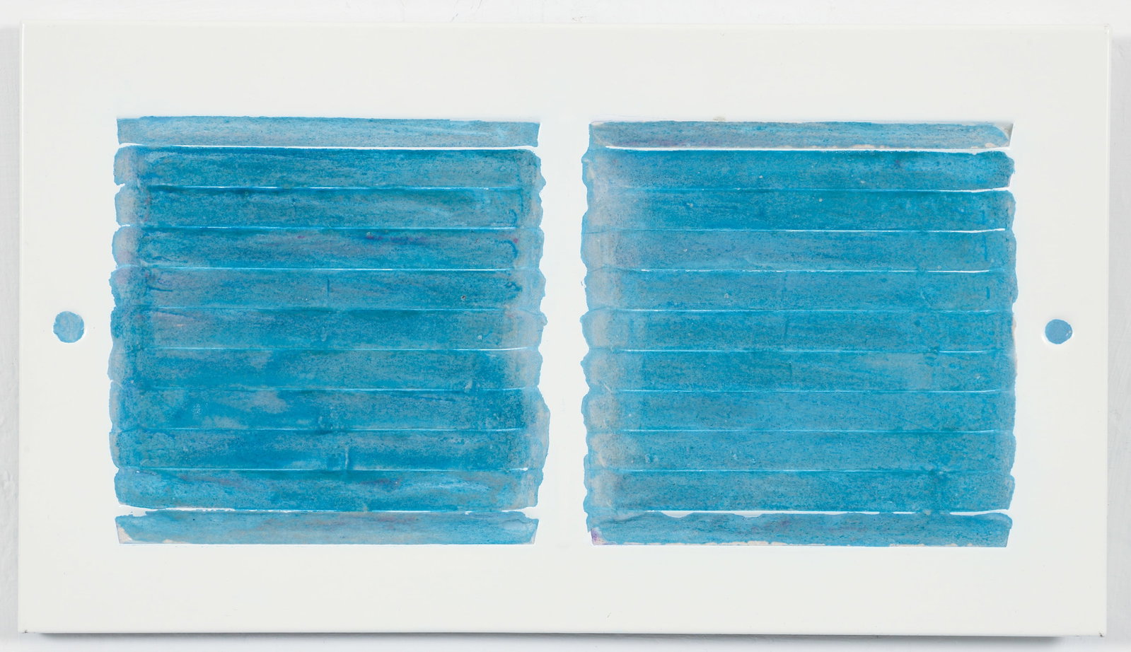 Veronica Ryan Mixed Media from The Weather Inside (1 of 1)