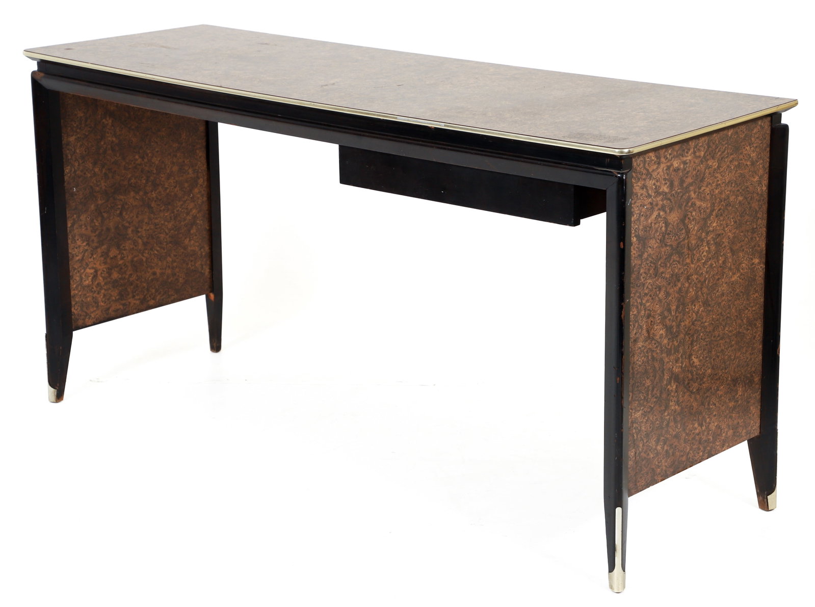 Console Table with Drawer (1 of 5)