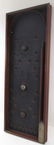 Early American Bagatelle Game - 2