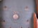 Early American Bagatelle Game - 3