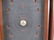 Early American Bagatelle Game - 4