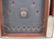 Early American Bagatelle Game - 5
