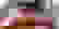 item-20873246=4