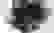item-20873246=5
