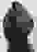 item-21566594=4