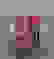 item-21567214=3