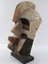 Kifwebe Mask, Songye Peoples D.R. Congo - 3