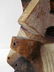 Kifwebe Mask, Songye Peoples D.R. Congo - 4