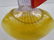 KOSTA BODA glass vase by KJELL ENGMAN - 3