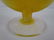 KOSTA BODA glass vase by KJELL ENGMAN - 5