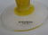 KOSTA BODA glass vase by KJELL ENGMAN - 6