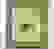 item-30589030=4
