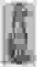 item-35324002=2