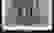 item-35324002=4