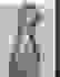 item-35324002=5