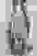 item-35324002=6