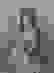 item-347552=2