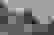 item-347552=3