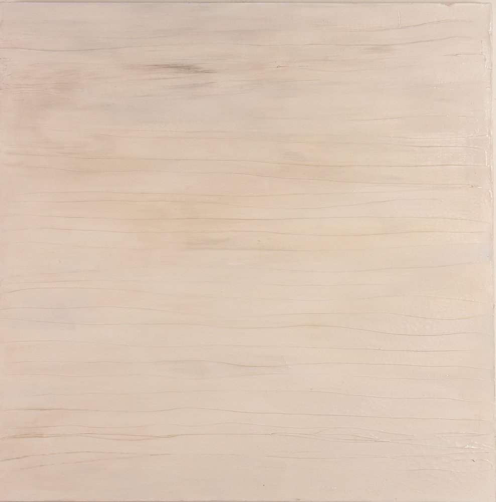 N. Earl White Abstract after Manzoni (1 of 8)